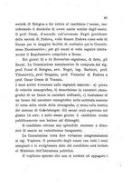 giornale/TO00195901/1894-1896/unico/00000311