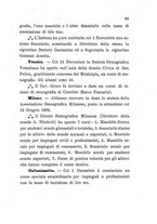 giornale/TO00195901/1894-1896/unico/00000313