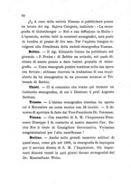 giornale/TO00195901/1894-1896/unico/00000314