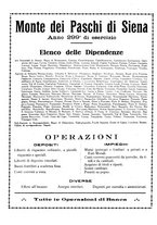 giornale/TO00195911/1923-1924/unico/00000006