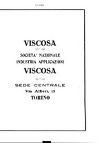 giornale/TO00195911/1923-1924/unico/00000007