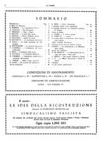 giornale/TO00195911/1923-1924/unico/00000008