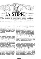 giornale/TO00195911/1923-1924/unico/00000011