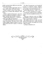 giornale/TO00195911/1923-1924/unico/00000012