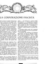 giornale/TO00195911/1923-1924/unico/00000017
