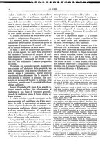 giornale/TO00195911/1923-1924/unico/00000018