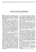 giornale/TO00195911/1923-1924/unico/00000020
