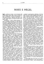 giornale/TO00195911/1923-1924/unico/00000022