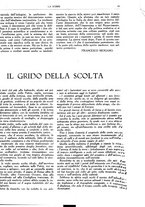 giornale/TO00195911/1923-1924/unico/00000023