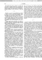 giornale/TO00195911/1923-1924/unico/00000024