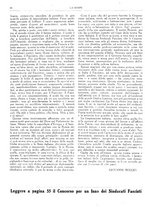 giornale/TO00195911/1923-1924/unico/00000026