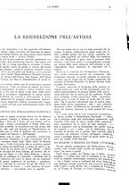 giornale/TO00195911/1923-1924/unico/00000029