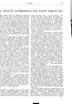 giornale/TO00195911/1923-1924/unico/00000031