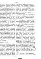 giornale/TO00195911/1923-1924/unico/00000035