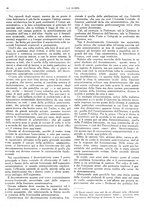 giornale/TO00195911/1923-1924/unico/00000036