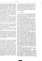 giornale/TO00195911/1923-1924/unico/00000037