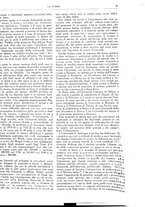 giornale/TO00195911/1923-1924/unico/00000039