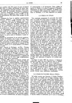 giornale/TO00195911/1923-1924/unico/00000041