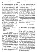 giornale/TO00195911/1923-1924/unico/00000042