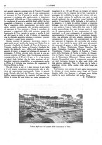 giornale/TO00195911/1923-1924/unico/00000044