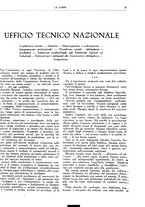 giornale/TO00195911/1923-1924/unico/00000045