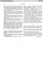 giornale/TO00195911/1923-1924/unico/00000046