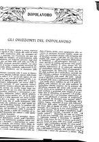 giornale/TO00195911/1923-1924/unico/00000047