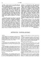 giornale/TO00195911/1923-1924/unico/00000048