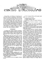 giornale/TO00195911/1923-1924/unico/00000050