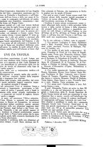 giornale/TO00195911/1923-1924/unico/00000051
