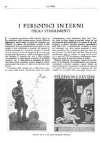 giornale/TO00195911/1923-1924/unico/00000052