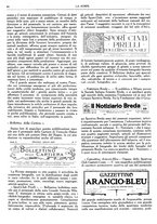 giornale/TO00195911/1923-1924/unico/00000054
