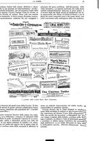 giornale/TO00195911/1923-1924/unico/00000055