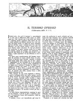 giornale/TO00195911/1923-1924/unico/00000058