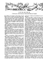 giornale/TO00195911/1923-1924/unico/00000060