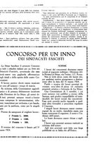 giornale/TO00195911/1923-1924/unico/00000063