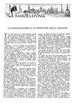 giornale/TO00195911/1923-1924/unico/00000064