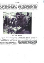 giornale/TO00195911/1923-1924/unico/00000065