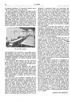 giornale/TO00195911/1923-1924/unico/00000068