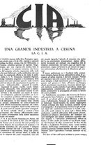 giornale/TO00195911/1923-1924/unico/00000069