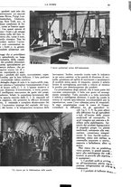 giornale/TO00195911/1923-1924/unico/00000071