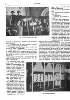 giornale/TO00195911/1923-1924/unico/00000072