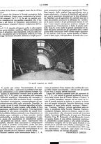 giornale/TO00195911/1923-1924/unico/00000073