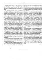 giornale/TO00195911/1923-1924/unico/00000078