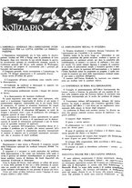 giornale/TO00195911/1923-1924/unico/00000079