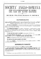 giornale/TO00195911/1923-1924/unico/00000086