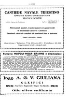 giornale/TO00195911/1923-1924/unico/00000087