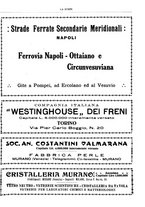 giornale/TO00195911/1923-1924/unico/00000089