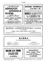 giornale/TO00195911/1923-1924/unico/00000090