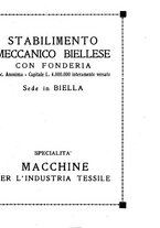 giornale/TO00195911/1923-1924/unico/00000091